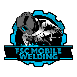FSC MOBILE WELDING